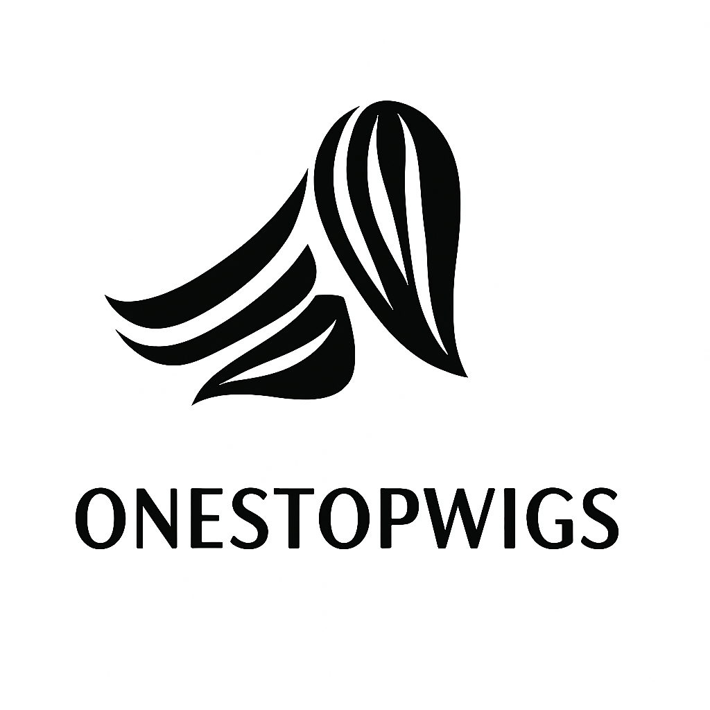ONESTOPW!GS