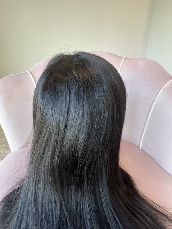 24" Straight - Image 3