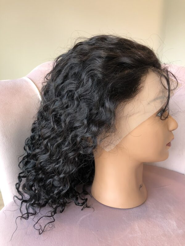 12" Water Wave - Image 2
