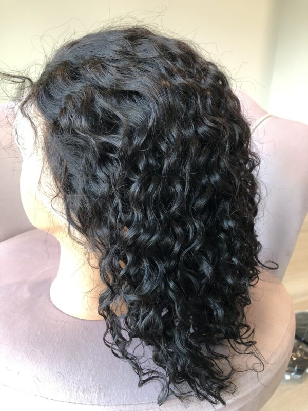 12" Water Wave - Image 3